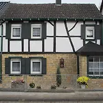 Eifel Quartier *